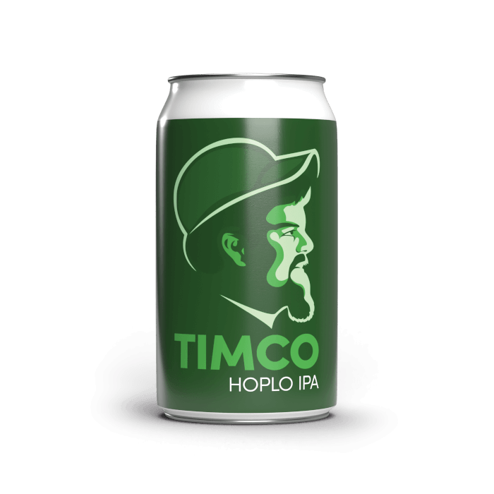timco-hoplo-ipa