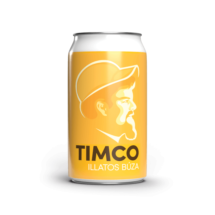 timco-illatos-buza